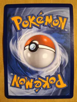17p Auctions: Erika's Oddish 1/217 Common Regular ME: Ascended Heroes - Pokemon - Image 2