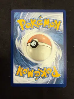 Pokemon Pikachu ex 238/191 Surging Sparks - Image 2