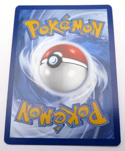 Pokemon TCG Arceus VSTAR Crown Zenith GG70/GG70 Secret Rare Near Mint Fresh Pull - Image 3
