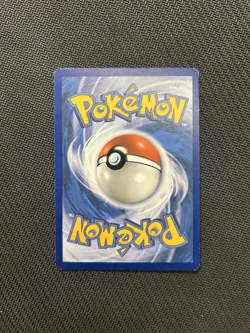 Pokemon TCG Flying Pikachu 110/108! MP Condition! See Description! - Image 2