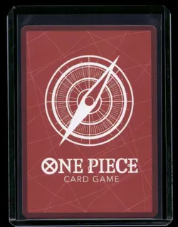 Kaido (Premium Collection Leader Collection) ST04-001 - One Piece TCG - NM/M - Image 2