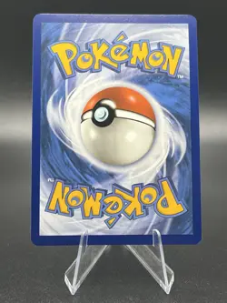 Parasect TG01/TG30 Pokemon TCG Lost Origin Ultra Rare Full Art Card NM - Image 2