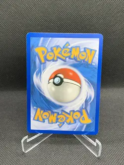 Pokemon Card Combee LV.19 Platinum 71/127 PACK FRESH Reverse Holo Common TCG!!!! - Image 2