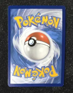 Mew Holo 11/25 Celebrations Pokemon TCG Single Card ENGLISH NM - Image 2