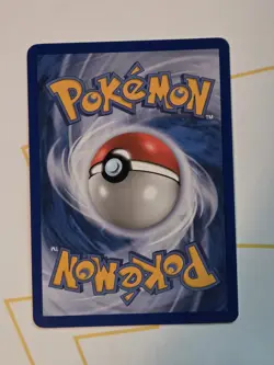 Life Herb 108/127 2009 Platinum Pokemon Card TCG Reverse Holo Uncommon - LP-NM - Image 3