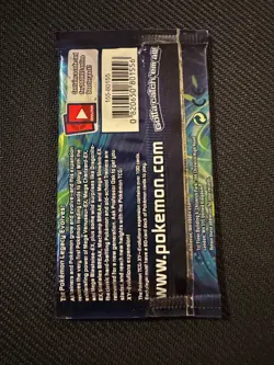 Pokemon XY Evolutions Booster Trading Card Game Venusaur Art - Image 5