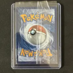 Pokemon TCG Mega Charizard X EX 023 & Oricorio EX Sealed Promo Cards Holo - Image 2