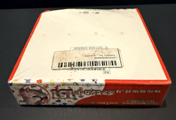 Pokemon Japanese sv2a Pokemon Card 151 Booster Box Sealed Dented Save$ 190331 - Image 5