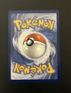 Pokemon Mega Charizard X EX Holo Card 130 /094 Standard English TCG - Image 2