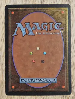 MTG - (x3) Red Elemental Blast. GREAT SIDE BOARD CARDS! - Image 3