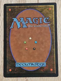 MTG - (x3) Red Elemental Blast. GREAT SIDE BOARD CARDS! - Image 5