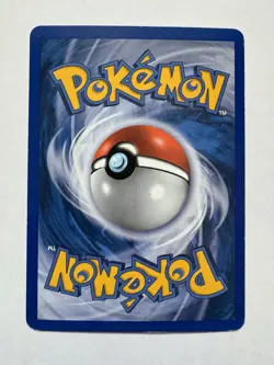 Pokemon TCG Aggron EX Crystal Guardians Holo Card 89/100 Rare MP 2006 - Image 2