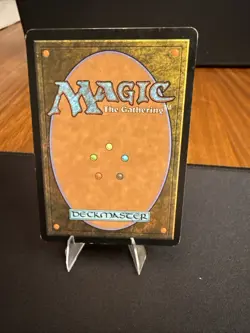 Reanimate - MTG - Battle Rotate Box Set - MP - Image 2