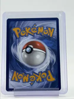 KANGASKHAN 2025 POKEMON DESTINED RIVALS ILLUSTRATION RARE 204/182 Q6011 - Image 2