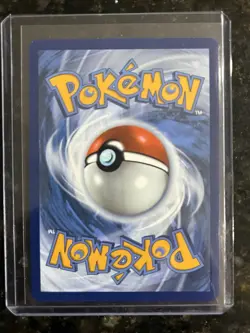 Journey Together Pokemon Cards - Illustration rare and more - Lot Of 10 - Image 4