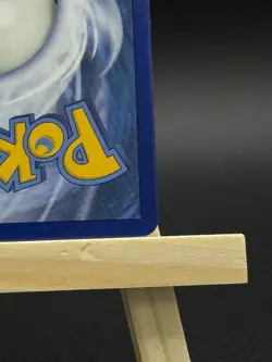 Pokemon TCG: Blastoise & Piplup GX 215/236 Cosmic Eclipse Alt Art [Near Mint] - Image 5