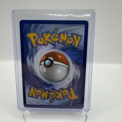 Wondrous Patch 117/088 Pokemon TCG Full Art UR ME03: Perfect Order - Image 2