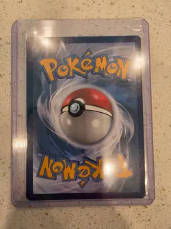 Pikachu V TG16/TG30 Ultra Rare SWSH: Lost Origin Trainer Gallery Pokemon TCG NM - Image 2