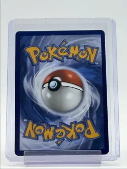 FLAREON EX 2025 POKEMON S&V PRISMATIC EVOLUTIONS DOUBLE RARE 014/131 Q6011 - Image 2