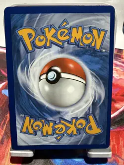 Blastoise 2/102 HOLO Celebrations Classic Collection Pokemon 25th Anniversary NM - Image 2
