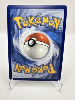 Chimecho 179/167 Sv06: Twilight Masquerade Holo Pokemon Near Mint - Image 2