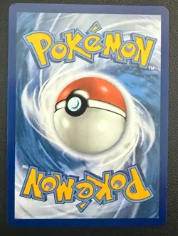 Pokemon TCG Hydreigon ex #240/191 – Special Illustration Rare (SIR) - Image 2