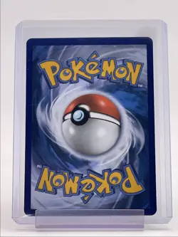 ROCKET'S ZAPDOS 2021 POKEMON GYM CHALLENGE CELEBRATIONS HOLO RARE 15 Q6011 - Image 2