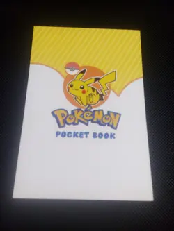 Pokemon Mewtwo 150 2024 Peru Pocket Book Set Cracked Ice Holo US Seller - Image 2