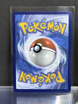 Pokemon GO #028/078 Pikachu (28) Holo Rare - Image 2
