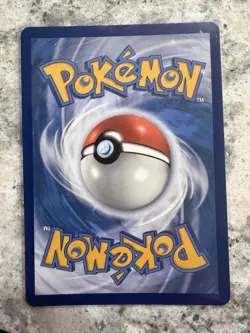 Pokemon TCG Mewtwo V 072/078 Pokemon GO Ultra Rare Full Art Holo 220 HP English - Image 2