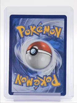 TEAM ROCKET'S TRANSCEIVER 2026 POKEMON ASCENDED HEROES ULTRA RARE Q4920 - Image 2