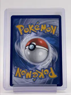 SCHOOLBOY 2021 POKEMON SWSH FUSION STRIKE ULTRA RARE 261/264 Q6011 - Image 2