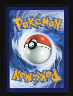 Pokemon 2021 Celebrations Charizard VMAX #SWSH261 - Image 2