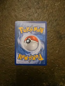 Piplup Holo Foil Exclusive Toys R Us Promo Card 32/156 Pokemon Brand New Mint - Image 2