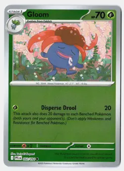 Phantasmal Flames Holo, Reverse Holo, and EX | Choose Your Pokemon Card! - Image 3