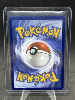 Lucario EX Prismatic Evolutions Holo Double Rare Card 051/131 SV - Image 2
