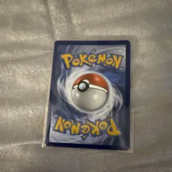 Pokemon Machamp VMAX Ultra Rare Holo Astral Radiance 073/189 330 HP TCG Card - Image 3