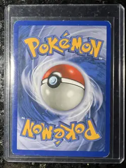 Pokemon TCG Tyranitar Mysterious Treasures Reverse Holo Rare Card 17/123 foil - Image 2