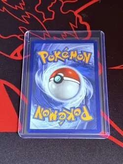 Pokemon Pikachu Promo Card 051/162 Pokemon Day 2026 30 Year Anniversary - Image 3