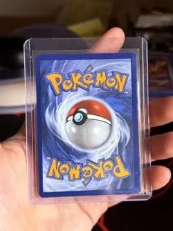 Pokemon Pikachu Promo Card 051/162 Pokemon Day 2026 30 Year Anniversary - Image 4