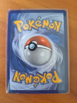 Pikachu (Pokemon Day 2026) Pokemon Card - Image 2