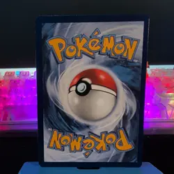 076/159 CUBONE | COMMON | JOURNEY TOGETHER POKEMON CARD - Image 2