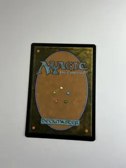 Celestial Reunion NM Showcase Lorwyn Eclipsed Magic The Gathering Mtg Near Mint - Image 2