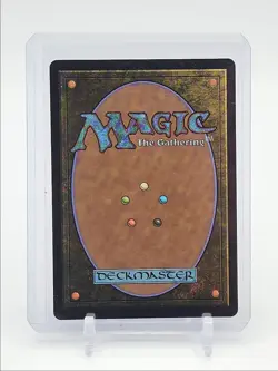 KUJA, MAGE MANUFACTURER 2025 MAGIC FINAL FANTASY FOIL BORDERLESS C Q1816 - Image 2