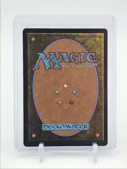 KUJA, MAGE MANUFACTURER 2025 MAGIC FINAL FANTASY FOIL BORDERLESS B Q1816 - Image 2