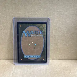 Thriving Grove (Surge Foil) Commander: Teenage Mutant Ninja Turtles Foil - Image 2