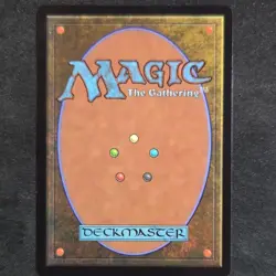 Wizards of the Coast Magic: The Gathering Sheoldred, the Apocalypse #435 Mythic - Image 2