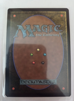 MTG, Archivist of Oghma Commander Legends: Battle for Baldur's Gate Regular NM - Image 2