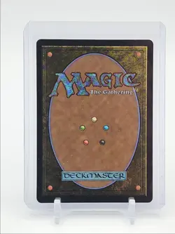 HERO OF LIGHT 2025 MAGIC FINAL FANTASY THROUGH FOIL BORDERLESS Q1816 - Image 2