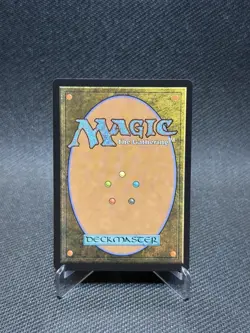 Badgermole Cub Avatar: The Last Airbender Foil - Image 2